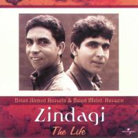 Zindagi - The Life songs mp3