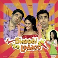 Chal Hatt (Shaadi Ka Laddoo  Soundtrack Version) Sunidhi Chauhan Song Download Mp3