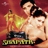 Shapath (OST) songs mp3