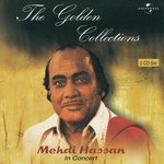 Pyar Bhare Do (Live) Mehdi Hassan Song Download Mp3