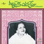 Begum Akhtar songs mp3
