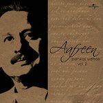 Aafreen  Vol.  2 songs mp3