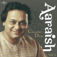 Bhule Se Na Bhulenge Kabhi (Live) Chandan Dass Song Download Mp3