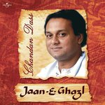 Aa Bhi Jao Zindagi Kam Hai (Album Version) Chandan Dass Song Download Mp3