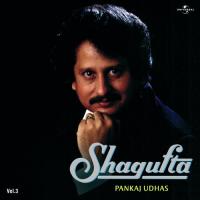 Shaam Dhale Jab Deep Jale (Album Version) Pankaj Udhas Song Download Mp3
