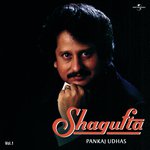 Woh Bhi To Kuchh Tadpa Hoga (Album Version) Pankaj Udhas Song Download Mp3