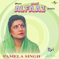 Bewafa The To Yeh Saza Dete (Album Version) Pamela Singh Song Download Mp3