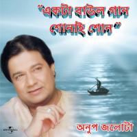 Aashin Mashe (Album Version) Anup Jalota Song Download Mp3