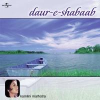 Daur -E- Shabaab songs mp3