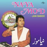 Naya Mod songs mp3