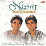 Das Na Jayaen Mujhko Zulfen Kaliyan (Album Version) Ustad Ahmed Hussain,Ustad Mohammed Hussain Song Download Mp3