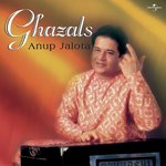 Ghazals songs mp3