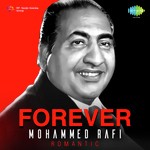 Tum Jo Mil Gaye Ho (From "Hanste Zakhm") Mohammed Rafi Song Download Mp3