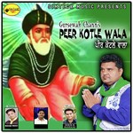 Peer Kotle Wala Gursewak Chann Song Download Mp3