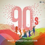 90&039;s Masti Songs Collection songs mp3