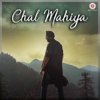 Chal Mahiya Poojan Kohli Song Download Mp3