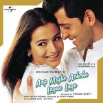 Aap Mujhe Achche Lagne Lage (Aap Mujhe Achche Lagne Lage  Soundtrack Version) Alka Yagnik,Abhijeet Song Download Mp3