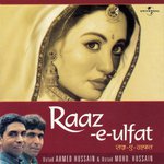 Raaz-E-Ulfat songs mp3