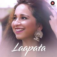 Laapata Abhishek Chapke,Prajakta Shukre Song Download Mp3