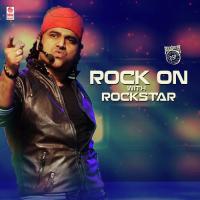 Rock On Bro Raghu Dixit Song Download Mp3