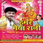 Sun Le Ek Ber Hamaro Ma Vikash Jha Song Download Mp3