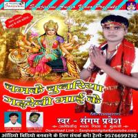 Chamke Chunriya Gadh Devi Mai Ke songs mp3