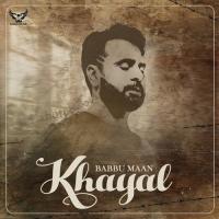 Khayal Babbu Maan Song Download Mp3