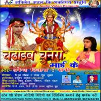 Maihar Ke Nagariya Ho Upendar Diwana Song Download Mp3