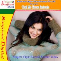 Bauji Ke Dewara Tang Kare Vayas Naresh Kumar Yadav Song Download Mp3