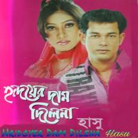 Hridoyer Dam Dilena songs mp3