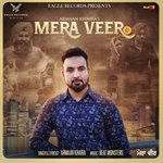 Mera Veer Armaan Khaira Song Download Mp3