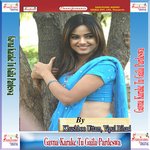 Gavna Karake Tu Gaila Pardeswa songs mp3