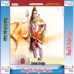 Jhum Ke Nacha Na Kawariya Rahul Jadeja Song Download Mp3