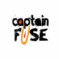 Capfuse Captain Fuse Song Download Mp3