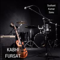 Meri Raahton Ko Sushant Kumar Sonu Song Download Mp3