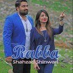 Rabba Shahzad Shinwari Song Download Mp3