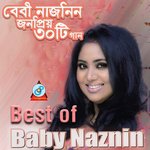 Ek Nojor Na Dekhle Baby Naznin Song Download Mp3