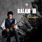 Balam III songs mp3