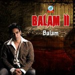 Ekaki Mon Balam Song Download Mp3