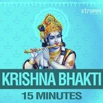 Hare Krishna Anup Jalota Song Download Mp3