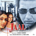 Indian Indian (Jaal - The Trap  Soundtrack Version) Anand Raj Anand Song Download Mp3