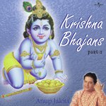 Krishna Bhajans Vol. 2 songs mp3