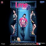 Meri Jaaniye Shaan,Monali Thakur Song Download Mp3