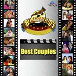 Bollywood&039;s Best Couples - Vol. 1 songs mp3
