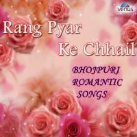Pyar Ke Jadu Chal Gail Udit Narayan,Sadhana Sargam Song Download Mp3
