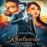 Khatawan Zeeshan Song Download Mp3