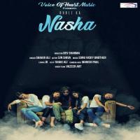 Nasha Shakir Ali Song Download Mp3