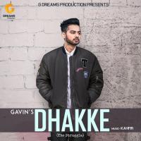 Dhakke Gavin Song Download Mp3