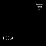 Hosla Shubham Pandit Sp Song Download Mp3