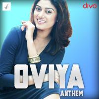 Oviya Anthem Kavitha Gopi Song Download Mp3